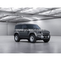 High quality 2020 Defender 90 Electronic side step